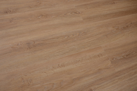 SPC винил Steinholz Трацберг (Tratzberg) STH013